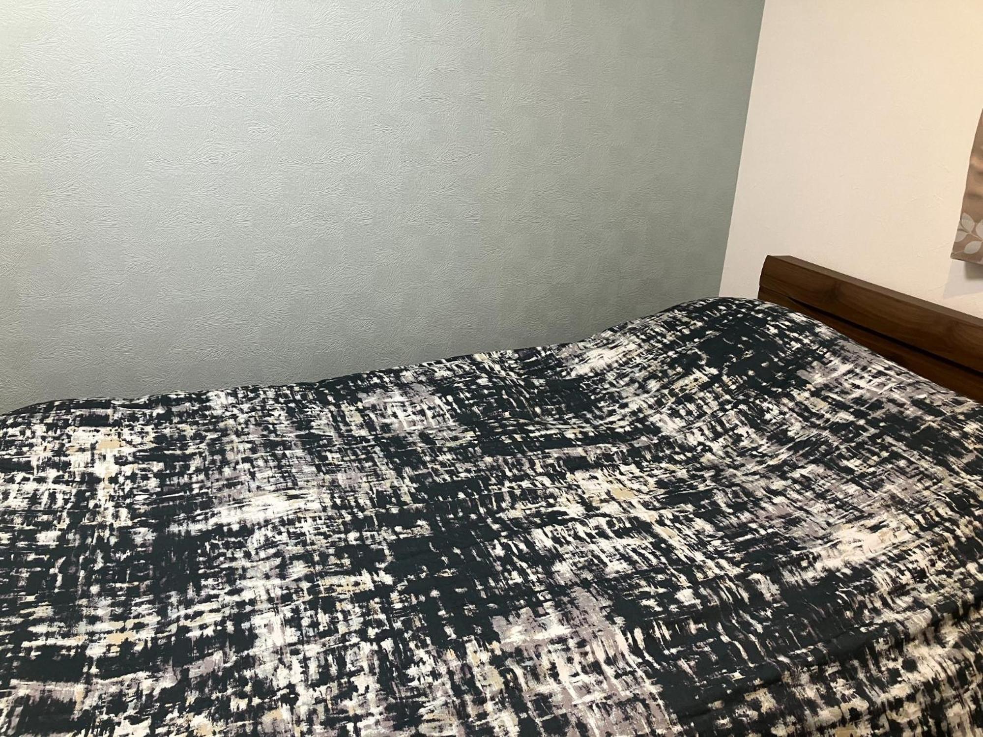Hotel Leola - Vacation Stay 25772V Осака Екстериор снимка